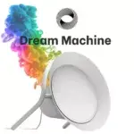 Dream machine