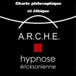 LOGO ARCHE